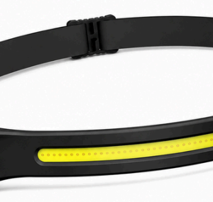 headlamp jiy